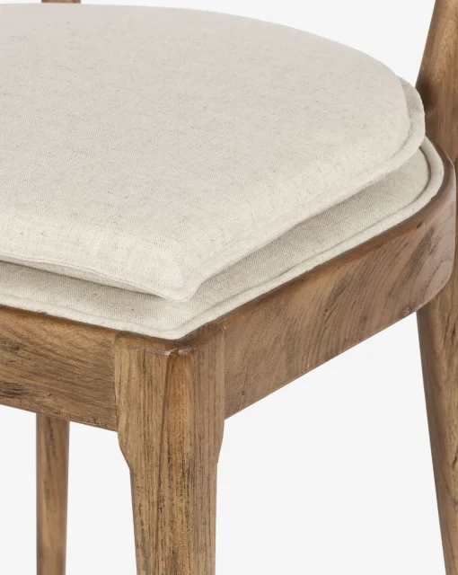 Odelle Dining Chair