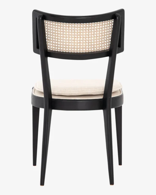 Odelle Dining Chair