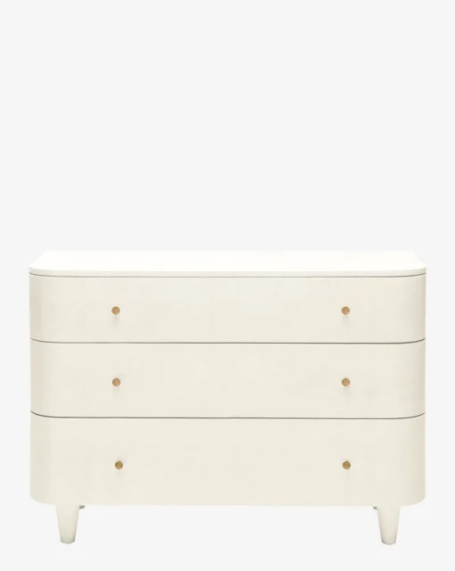 Olinda Dresser