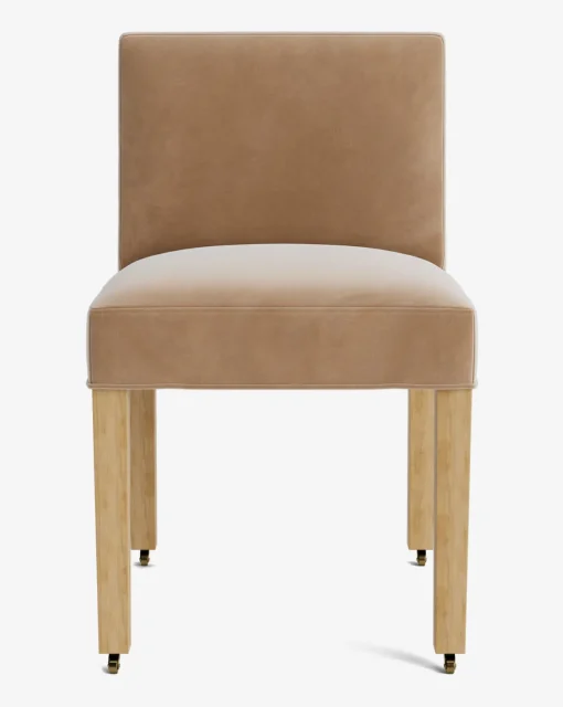 Olivier Upholstered Dining Chair