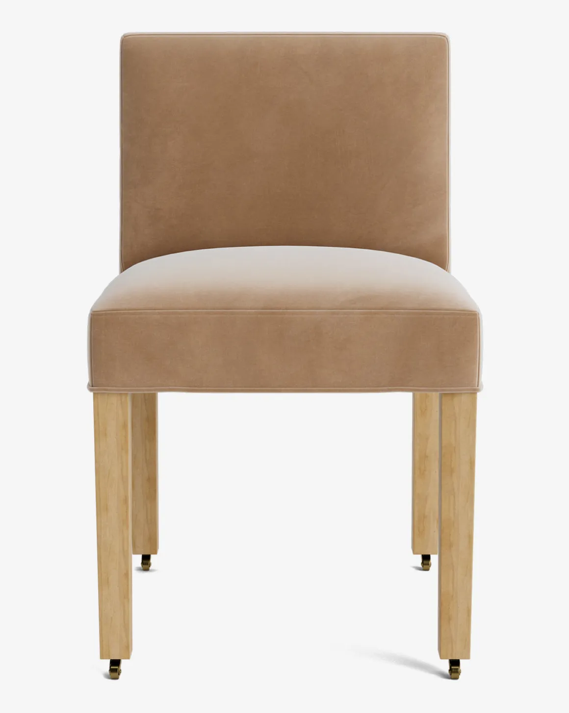 Olivier Upholstered Dining Chair