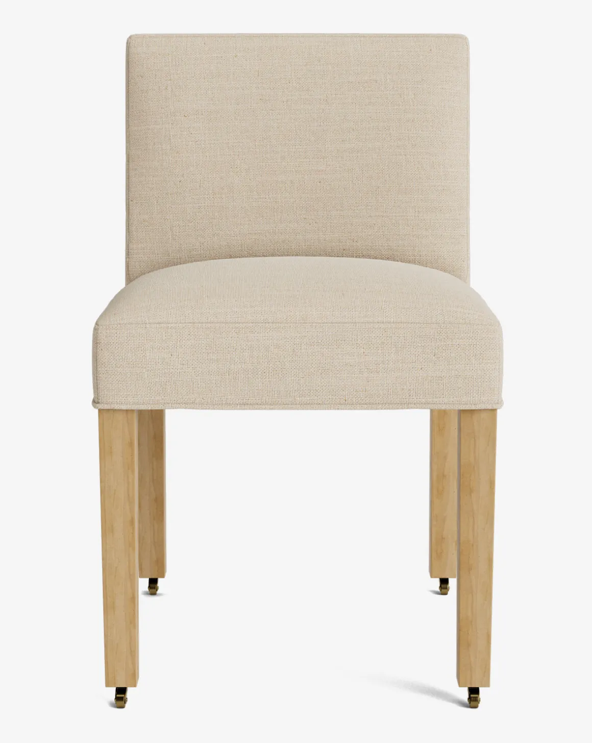 Olivier Upholstered Dining Chair