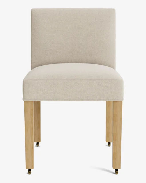 Olivier Upholstered Dining Chair