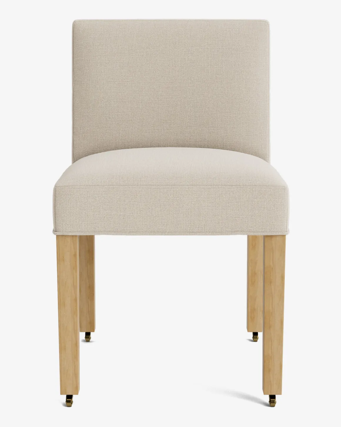 Olivier Upholstered Dining Chair