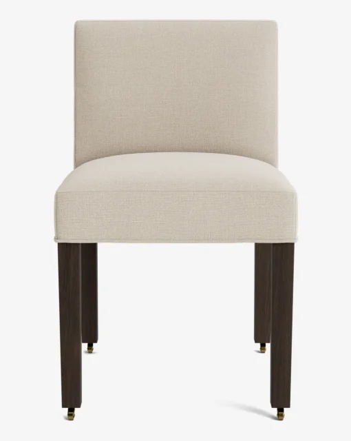 Olivier Upholstered Dining Chair