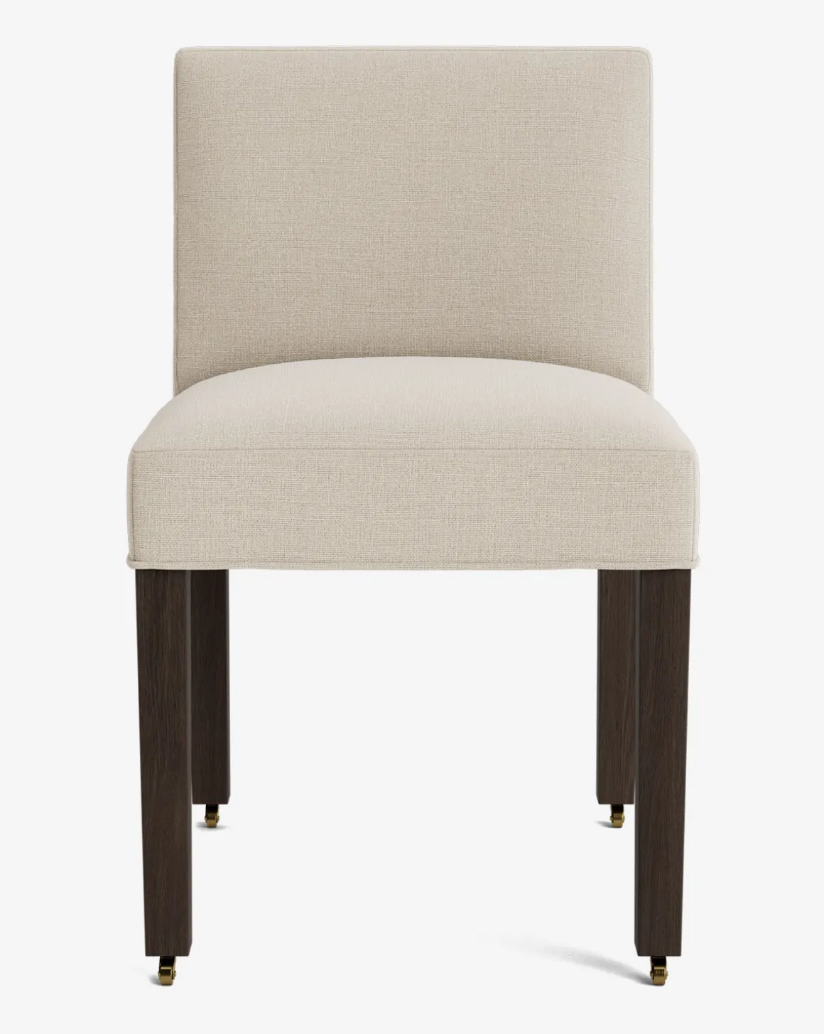 Olivier Upholstered Dining Chair