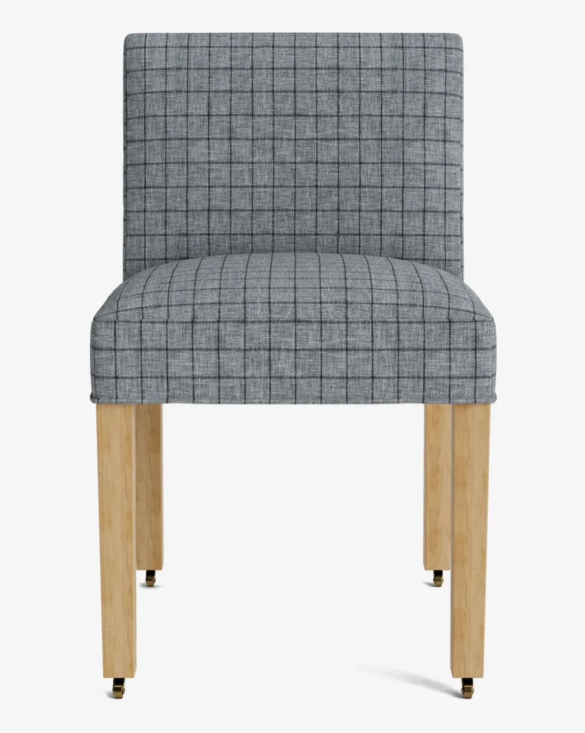 Olivier Upholstered Dining Chair