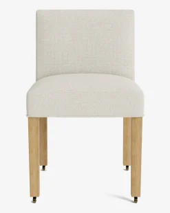 Olivier Upholstered Dining Chair