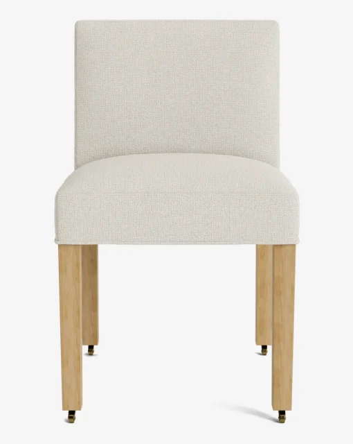 Olivier Upholstered Dining Chair