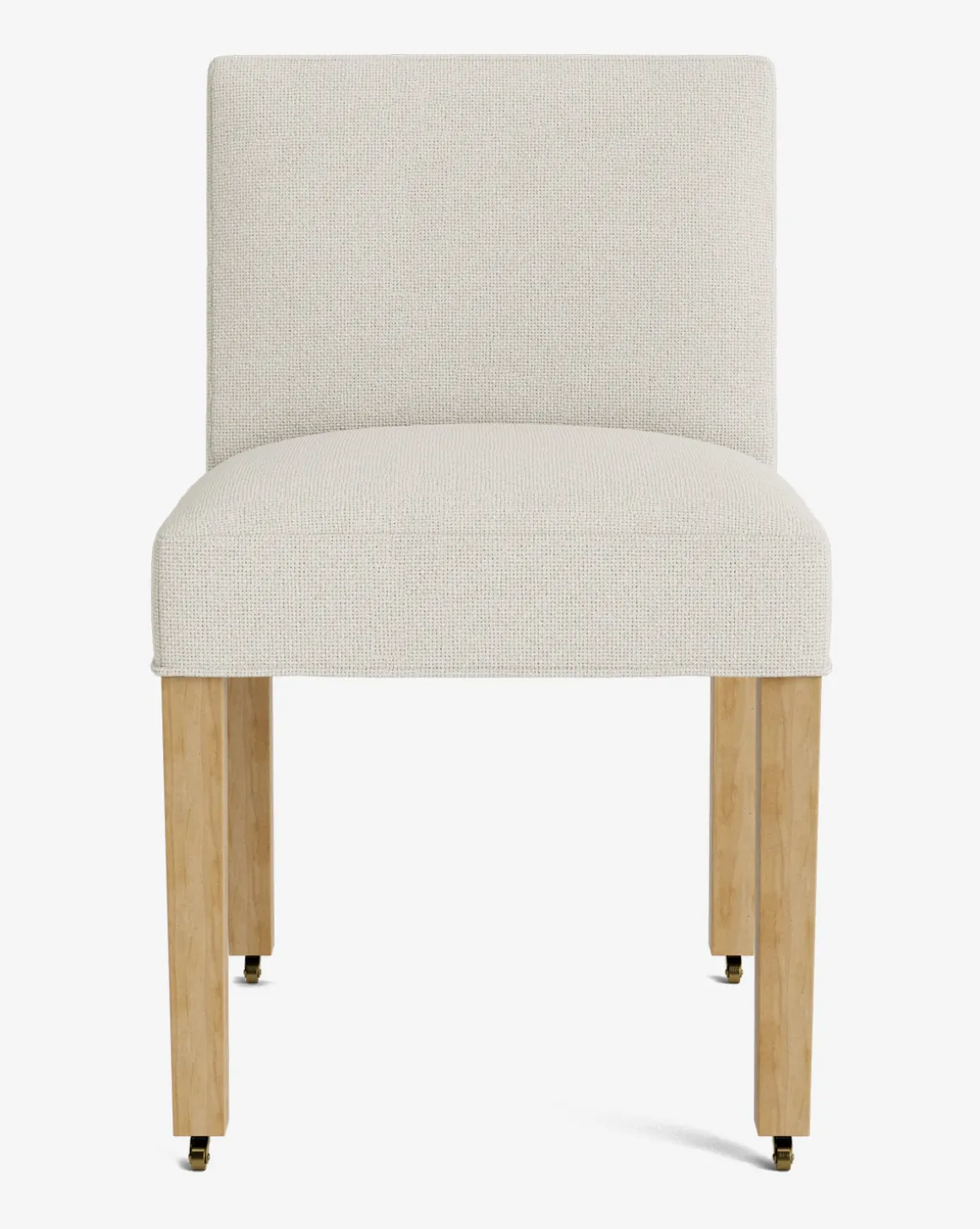 Olivier Upholstered Dining Chair