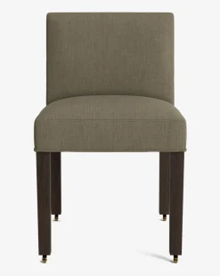 Olivier Upholstered Dining Chair