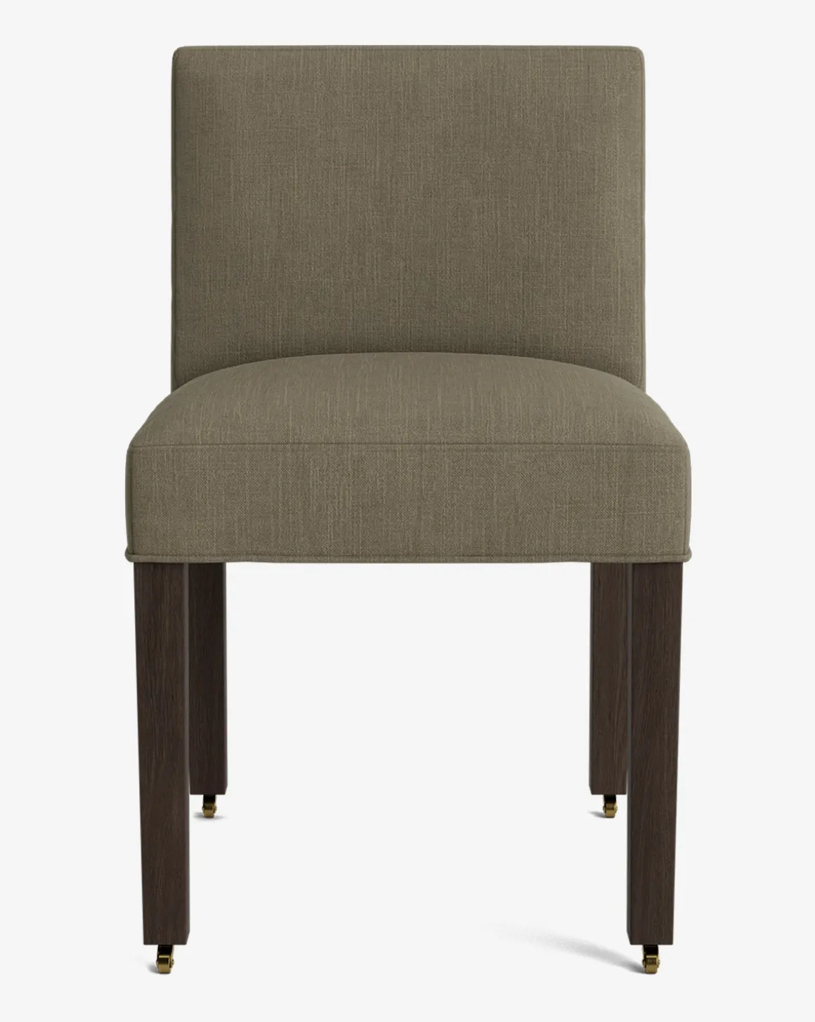 Olivier Upholstered Dining Chair