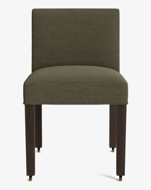 Olivier Upholstered Dining Chair