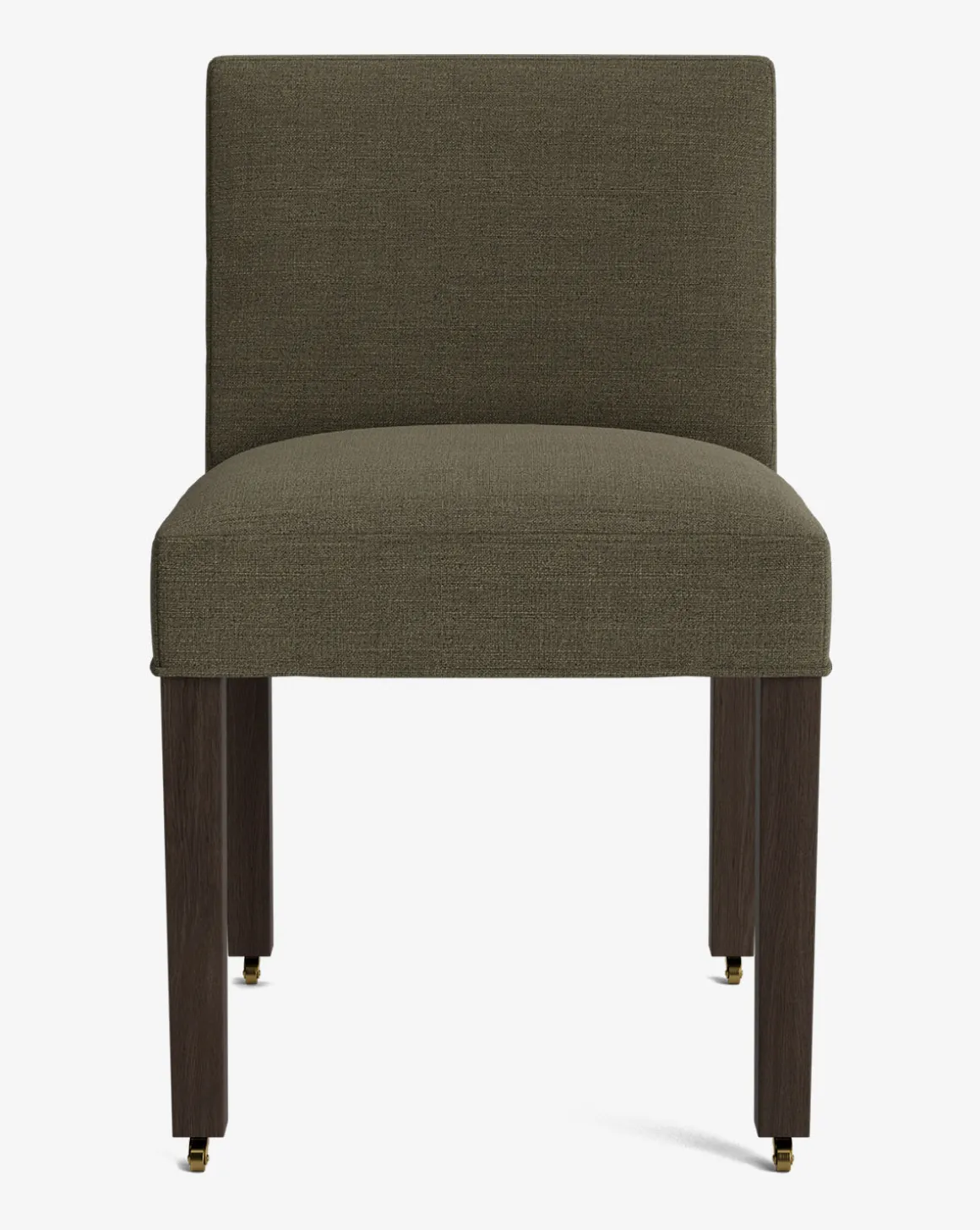 Olivier Upholstered Dining Chair