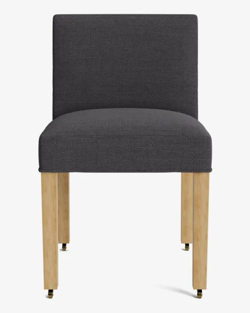 Olivier Upholstered Dining Chair