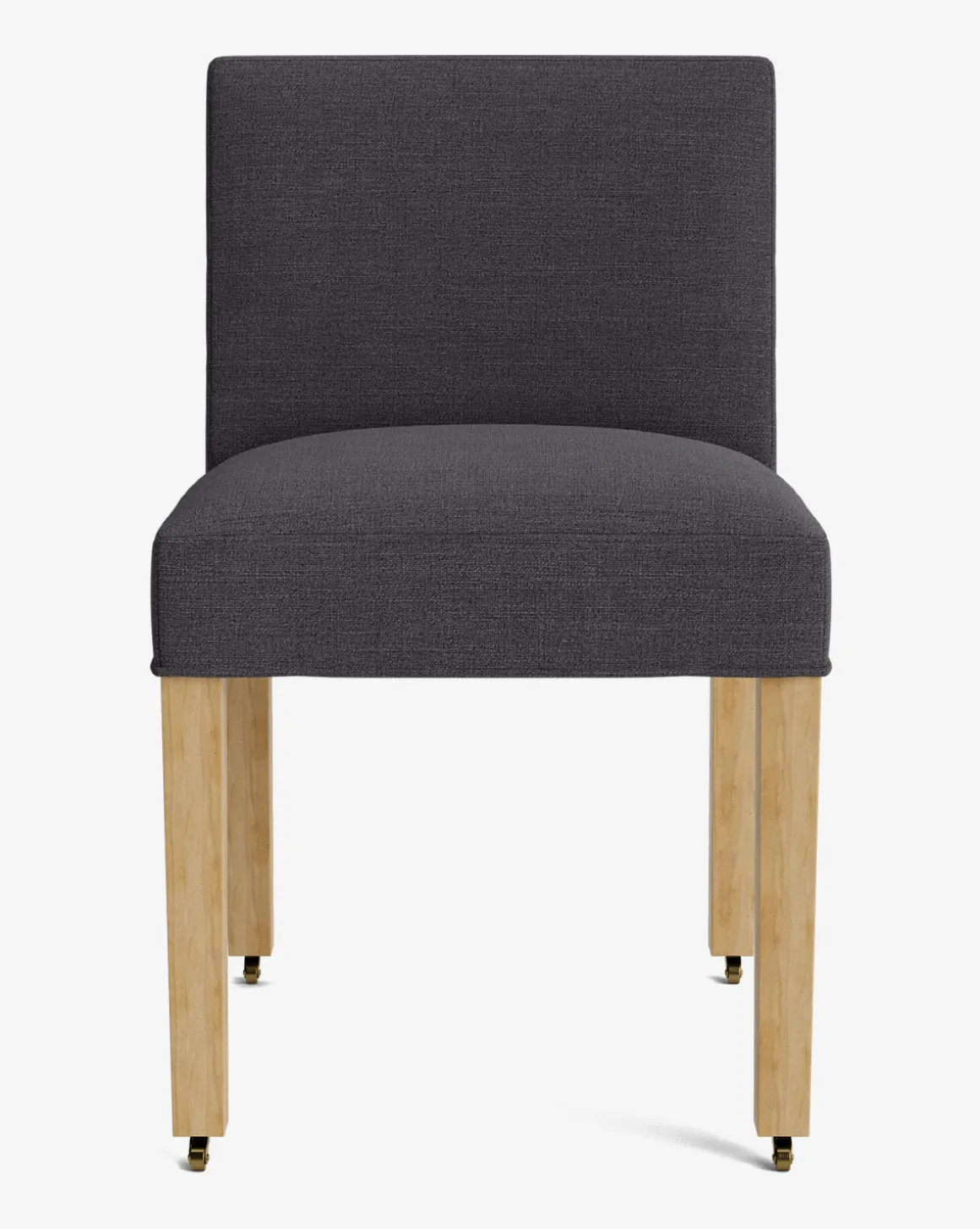 Olivier Upholstered Dining Chair