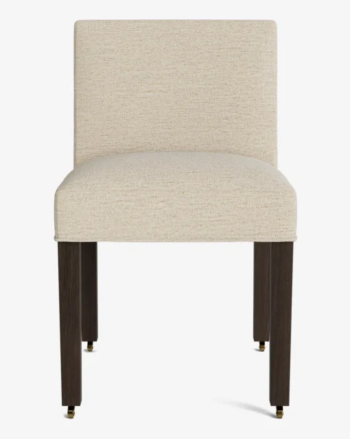Olivier Upholstered Dining Chair