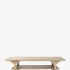 Orion Coffee Table