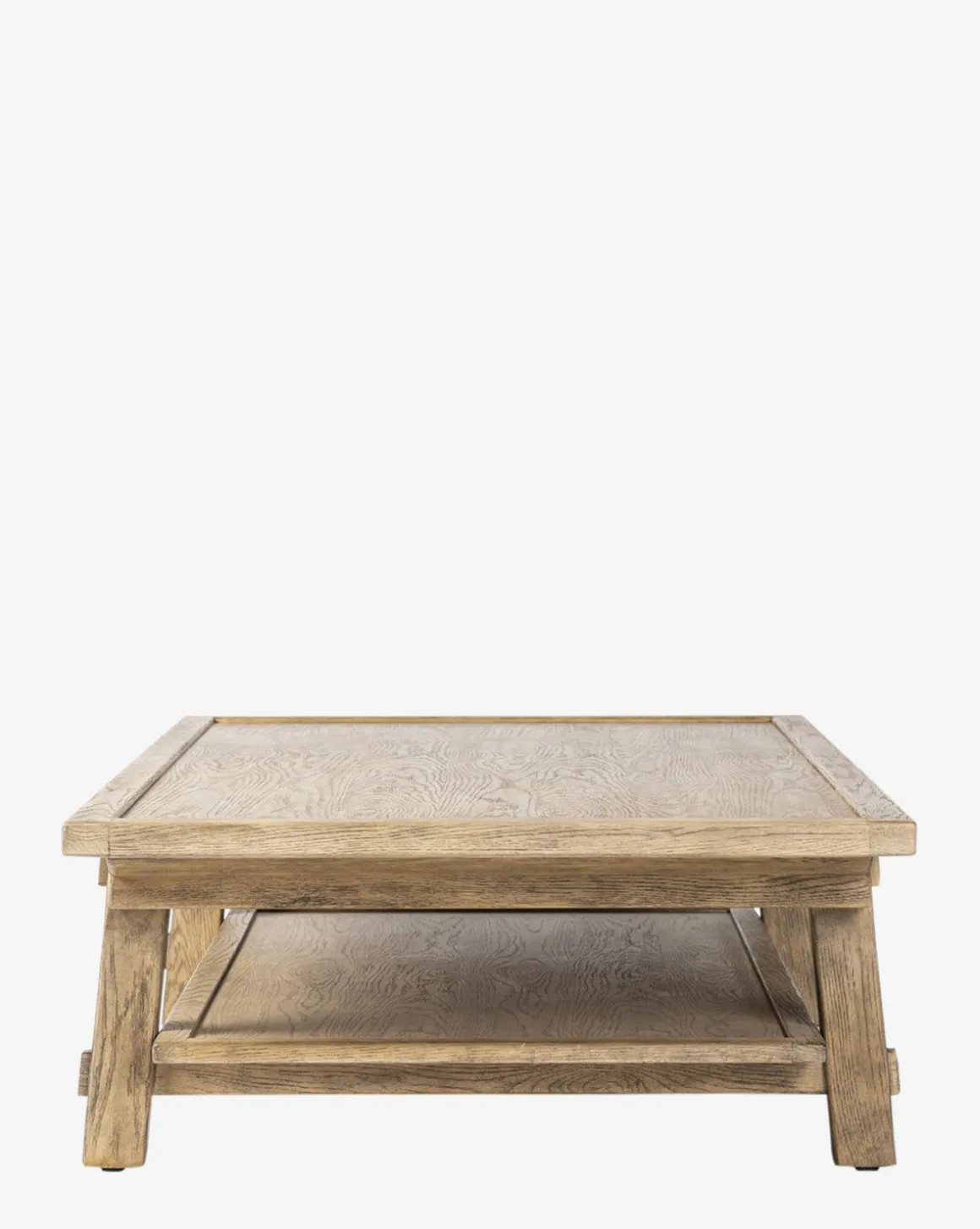 Orion Coffee Table