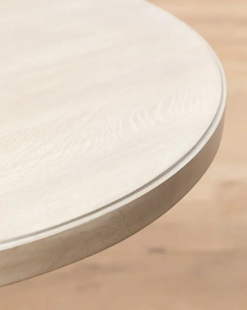 Orla Side Table
