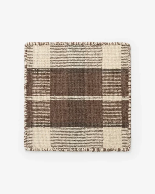 Orton Rug Swatch