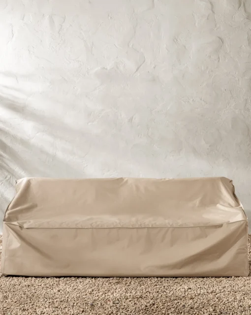 Outdoor Sofa Cover