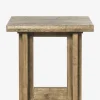 Ovitt Side Table