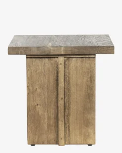 Ovitt Side Table