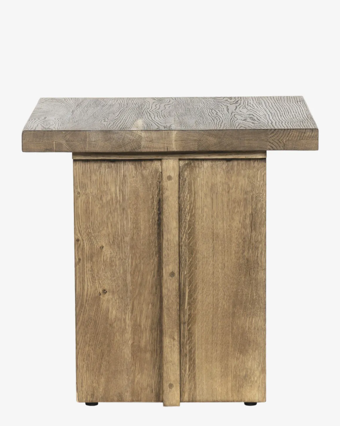 Ovitt Side Table