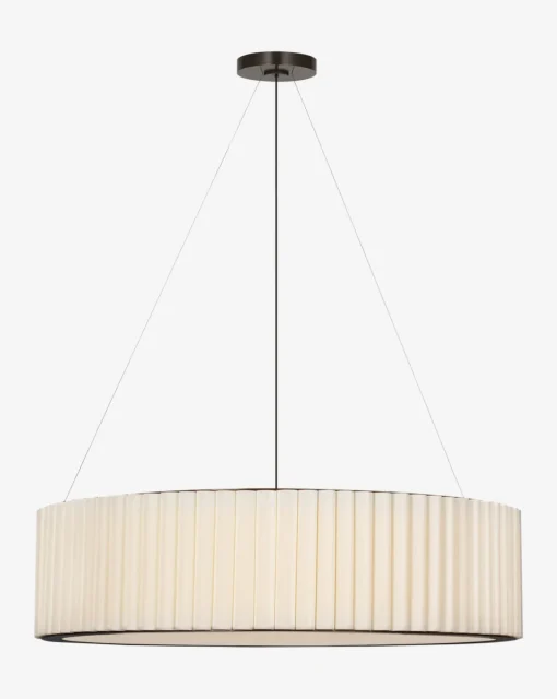 Palati Extra Large Hanging Shade