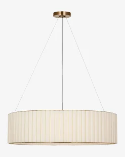 Palati Extra Large Hanging Shade