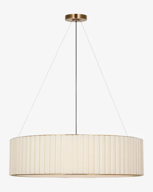 Palati Extra Large Hanging Shade
