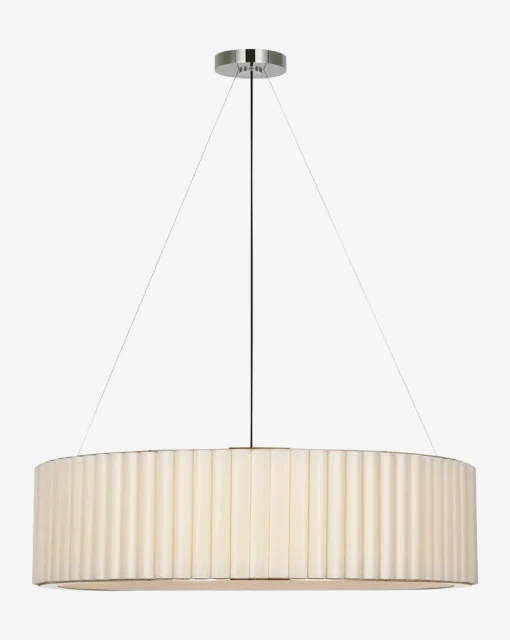 Palati Extra Large Hanging Shade