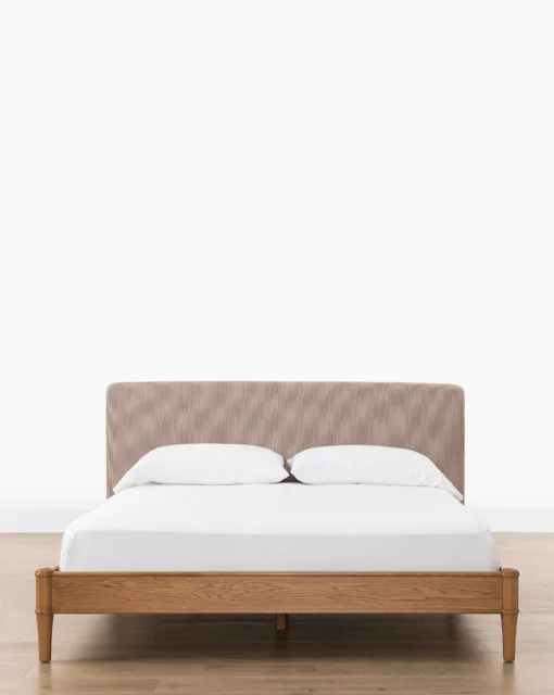 Palladio Bed