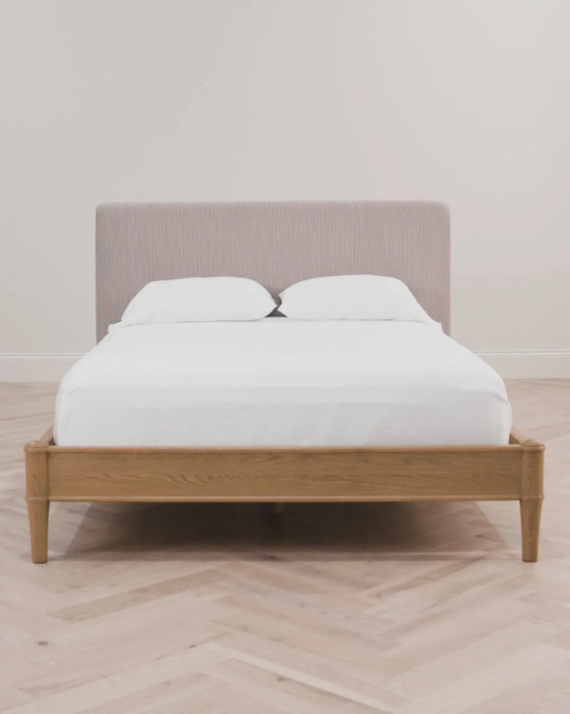 Palladio Bed