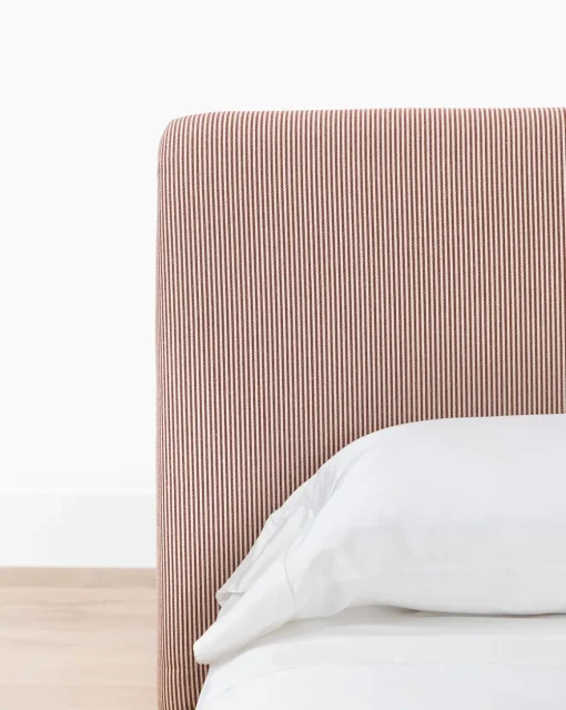 Palladio Bed