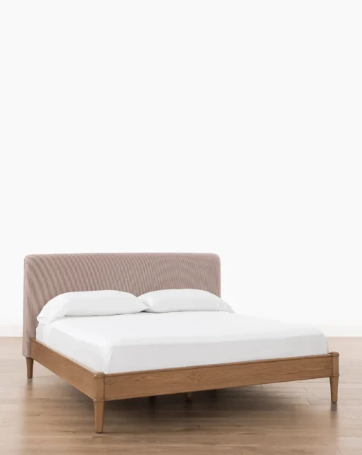Palladio Bed