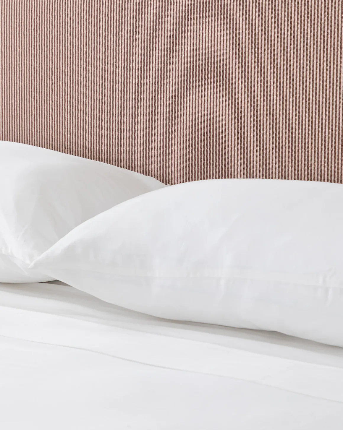 Palladio Bed