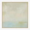 Parallel by Hope Burgoyne