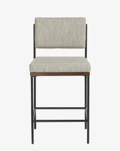 Pascal Stool