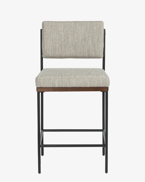 Pascal Stool