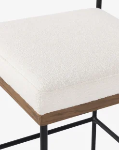 Pascal Stool