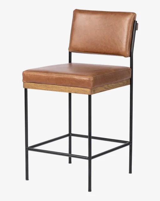 Pascal Stool