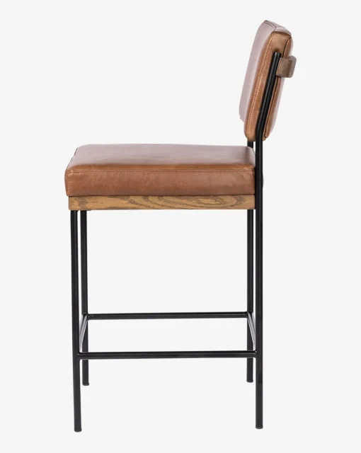 Pascal Stool