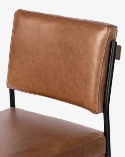 Pascal Stool