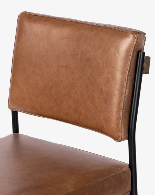 Pascal Stool
