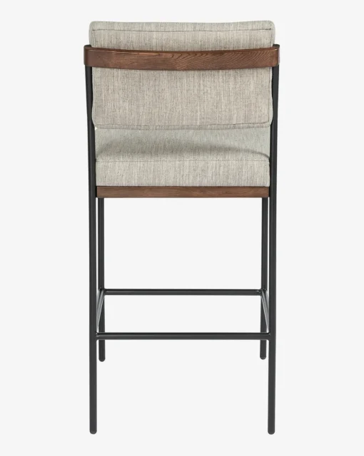 Pascal Stool