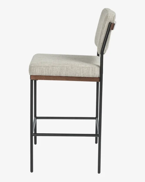 Pascal Stool