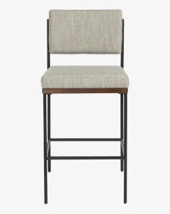 Pascal Stool