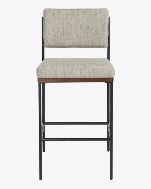 Pascal Stool
